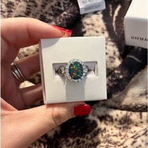 2424 To Catch a Unicorn